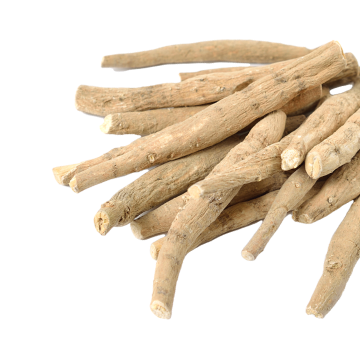 Ashwaghanda Extract