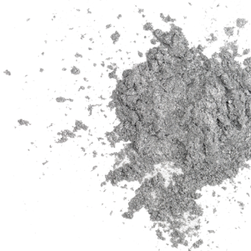 Chromium