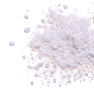 DigeZyme®