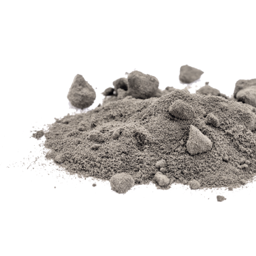 Magnesium