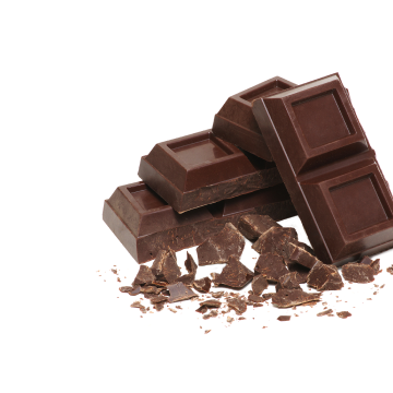 Polyphenols