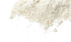 Postbiotics