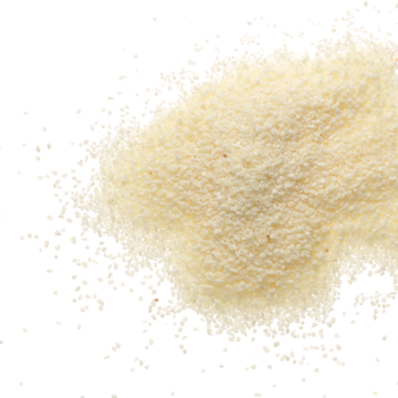 Vitamin B5 Pantothenic acid