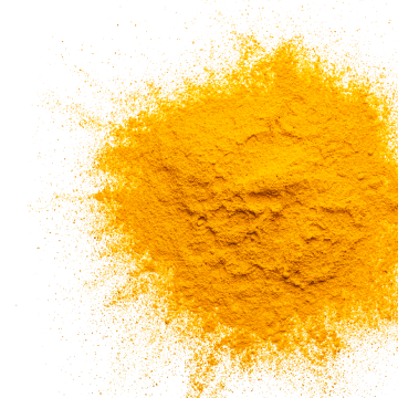 Vitamin B9 Folic acid