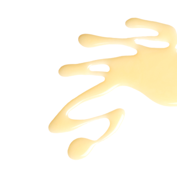 Vitamin D3 Cholecalciferol