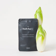Dailybacs für Männer