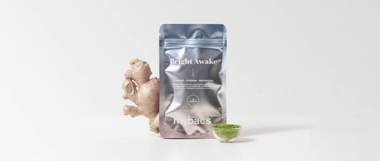 Bright Awake Add On - Für mehr Fokus und Energie