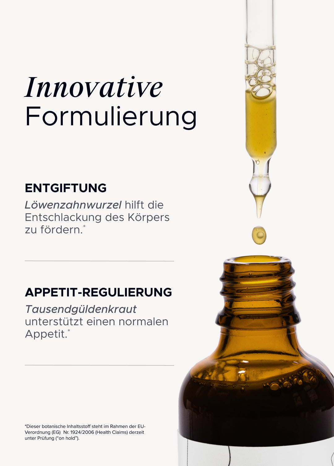 Daily Bitter