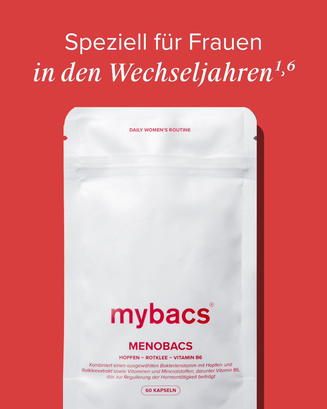 Menobacs