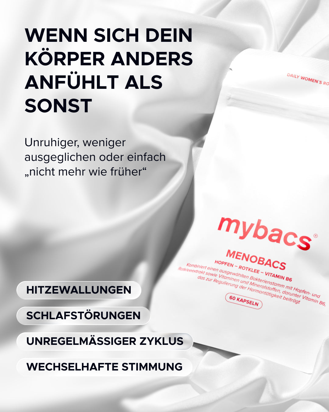 Menobacs