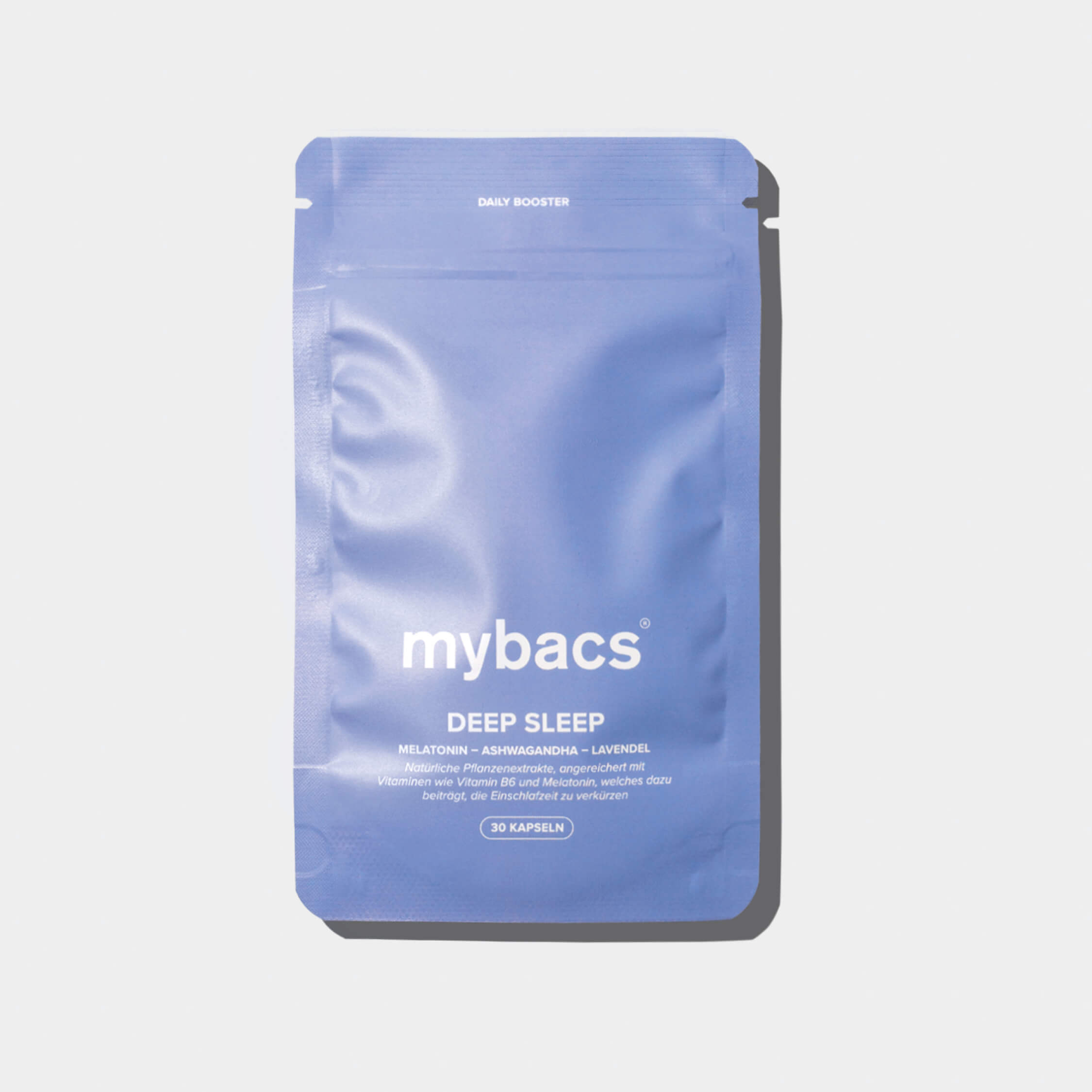 mybacs booster