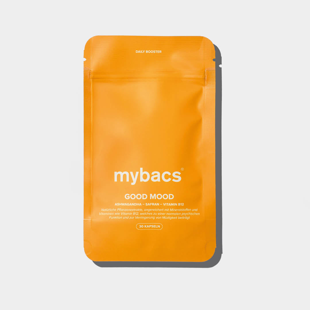 mybacs booster