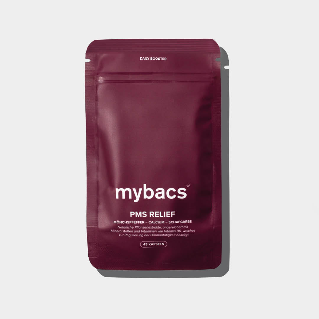 mybacs booster