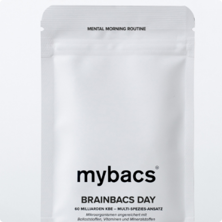 brainbacs image