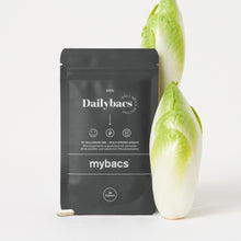 Dailybacs for men