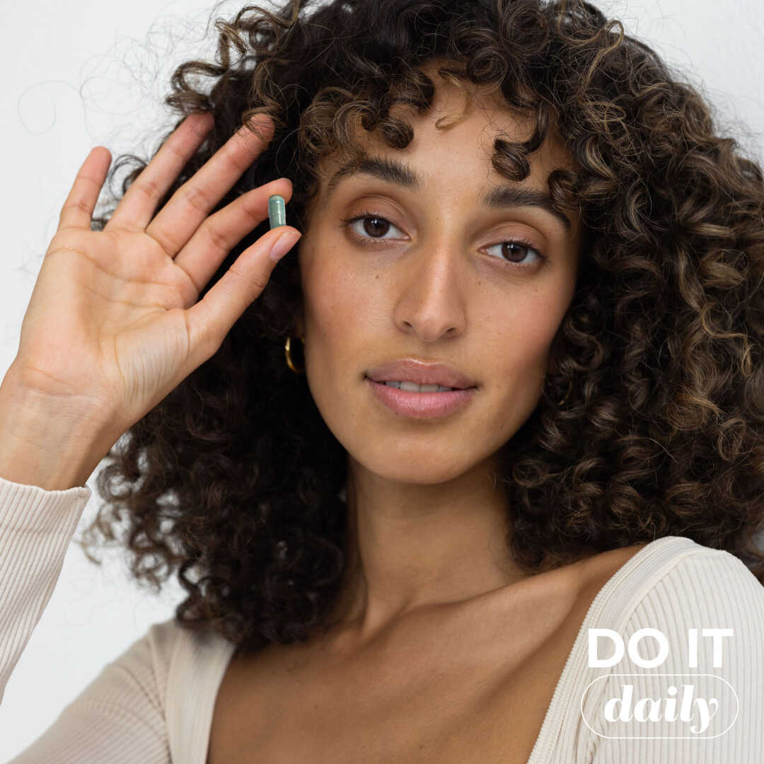 Bright Awake - mybacs Bright Awake - mybacs