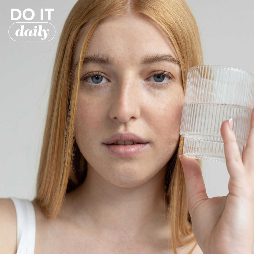 Daily Greens - mybacs Daily Greens - mybacs