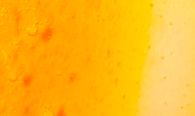 Vitamin B3